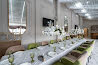 White hall-mini