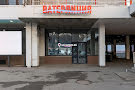 Зал "Караоке"-mini