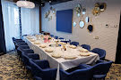 АндерСон Resort-mini