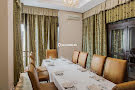 VIP-Зал-mini