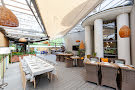 Food Embassy-mini