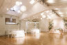 Art Hall-mini