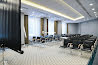 DoubleTree by Hilton Tyumen-mini
