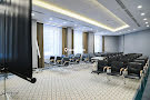 DoubleTree by Hilton Tyumen-mini