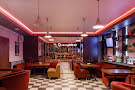 Restobar Solo-mini