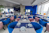 Sky Lounge-mini