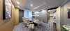 SHERATONPLAZA Ufa - Congress Hotel-mini