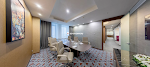 SHERATONPLAZA Ufa - Congress Hotel-mini