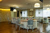 Фото №7 зала Банкетный зал -mini