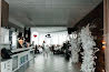 Sky Lounge-mini