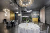 Food Factory  loft на Ядрицевской-mini