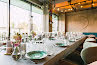Lampa cafe-mini