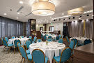 DoubleTree by Hilton Tyumen-mini