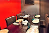 Dhaba-mini