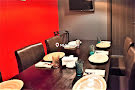 Dhaba-mini