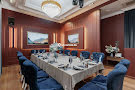 VIP-зал -mini