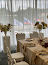 Holiday Inn Kaliningrad-mini