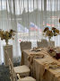 Holiday Inn Kaliningrad-mini