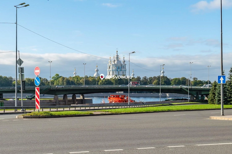 Фото №13 зала Зал "Creme De La Creme"