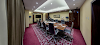 SHERATONPLAZA Ufa - Congress Hotel-mini