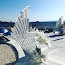 White Place-mini