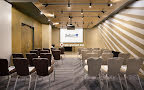 Radisson Blu-mini