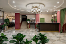 Suleiman Palace Hotel-mini