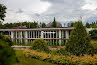 Villa Arcobaleno-mini