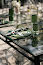 Green House-mini