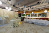 Фото №11 зала Зал Lounge-mini