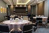 DoubleTree by Hilton Tyumen-mini