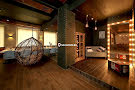 Loft The Place-mini