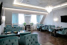 VIP-зал-mini