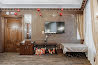 Фото №7 зала VIP-room-mini