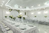 White hall-mini