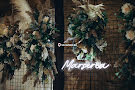 Marseria на Приморском проспекте-mini