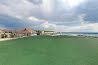 Sky-Village-mini