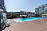 GOPARK HOTEL-mini