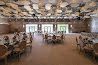 Фото №14 зала Banquet hall-mini