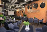 Фото №3 зала Зал "LOFT"-mini