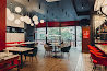 Bistrot LeMoujik на Морской-mini