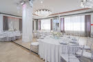 Republic Hall-mini