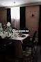 Dom Boutique Hotel-mini