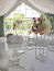 WHITE WEDDING-mini