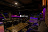 Republic Hall-mini