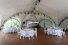 GOPARK HOTEL-mini