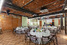 Фото №4 зала Зал Loft 300-mini
