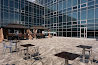 Astro Plaza-mini