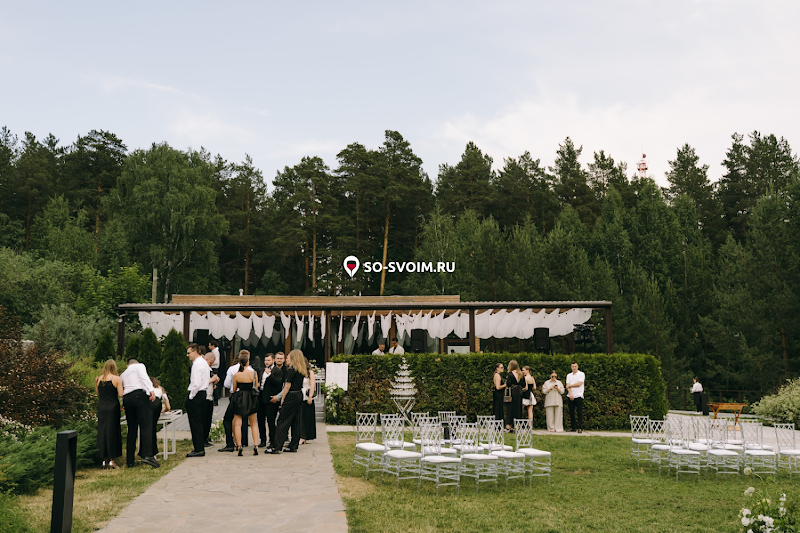 №14 ресторана 