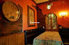 Restobar TABASCO-mini